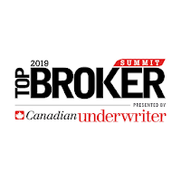 2019 Top Broker Summit