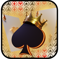 Spades Yono7