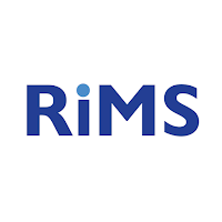 RIMS Sudan