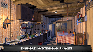 Mr. White: Prison Escape Screenshot 2