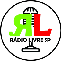 Radio Livre SP