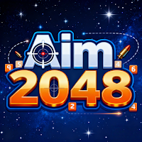 Aim2048