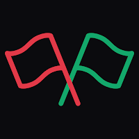 Red Flag Green Flag Analyzer