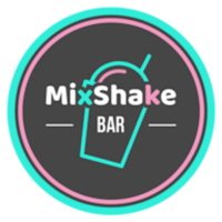 Mixshake Bar