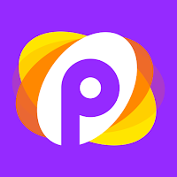 Paisa247 – Personal Loan App