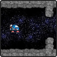 Space Miner