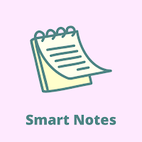 Smart Notes