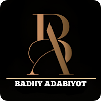 Badiiy adabiyot