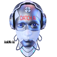 DATCH Ai - Ask Me Robot