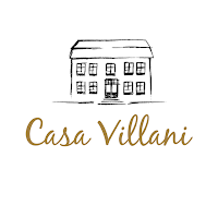 Casa Villani
