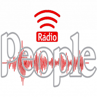 Rádio People