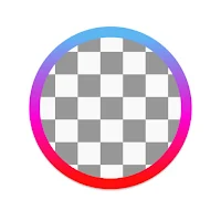 Remove BG: Cutout & Bg Editor