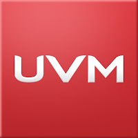 Conexión Lince UVM