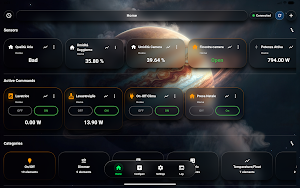 KNX PRO TESTER Screenshot 0