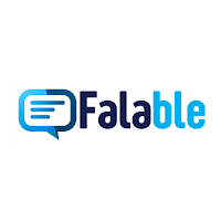 Falable