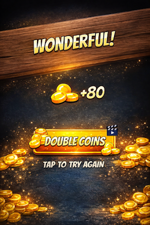 Fishing King: Idle Tycoon Screenshot 3