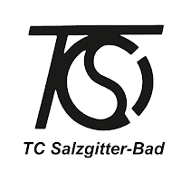 TC Salzgitter-Bad