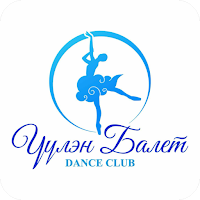 Uulen Ballet & Dance Club
