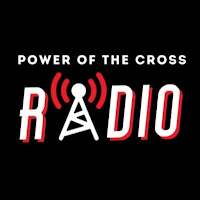 Power Of The Cross Radio