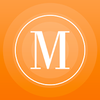 M Desktop