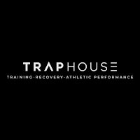 Traphouse Palm Beach