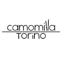 Camomilla Torino