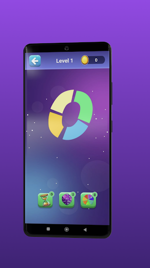 One Casino Circle Screenshot 0