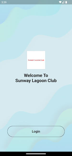 Sunway Lagoon Club Screenshot 0