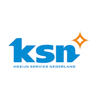 KSN