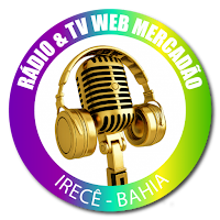 Rádio e TV Web Mercadão