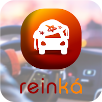 Reinka