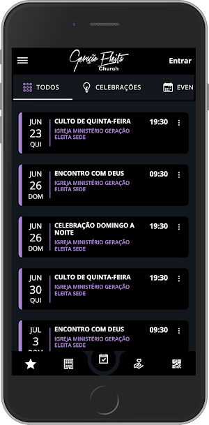 IMGE Screenshot 1