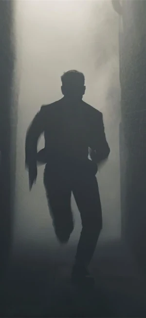 mission impossible wallpaper Screenshot 0