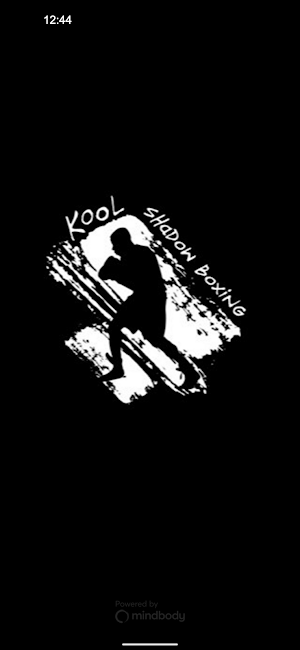 Kool ShadowBoxing Screenshot 0