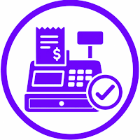 RMyT Sales