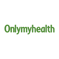 Only My Health