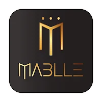 Mablle