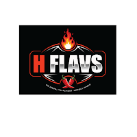 H Flavs