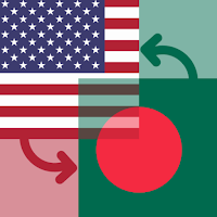 US Dollar / Bangladeshi Taka