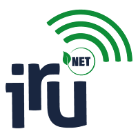 IRUNET