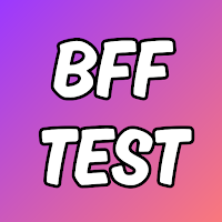 Do You Know Me? - BFF Test