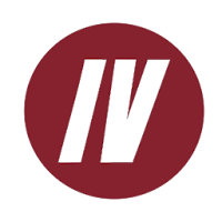 Nivel IV App (Portal Empleado)
