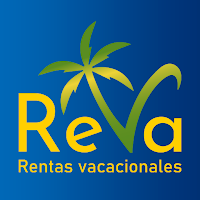 REVA Rentas Vacacionales