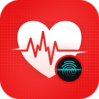Health Data Tracker & Monitor
