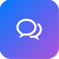 Whismate: No-Record Chat