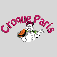 Croque Paris Bad Bramstedt
