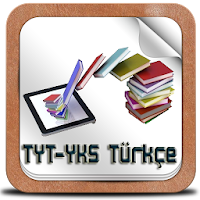 TYT ve AYT Türkçe Dil Anlatım Konuları