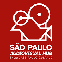 SP Audiovisual Hub