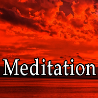Meditation Radios Live