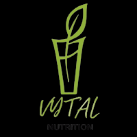 Vytal Nutrition Smoothie Bar